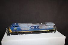 Athearn rtr csx for sale  Germantown