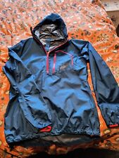 Inov8 jacket race for sale  WIRRAL