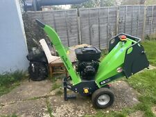 greenmech for sale  DORKING