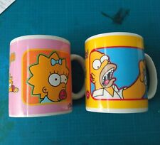 Mug tasse bol d'occasion  Montpellier-