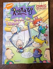 rugrats books for sale  Oceano