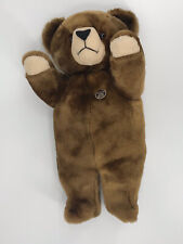 Vtg knickerbocker bear for sale  Eugene