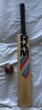 Rkm cricket international for sale  Fincastle