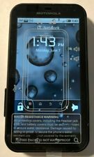 MNT Motorola Defy Preto MB525 (Celular de Consumo) Frete Rápido 2 comprar usado  Enviando para Brazil