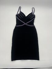 Herve leger bodycon for sale  Shipping to Ireland