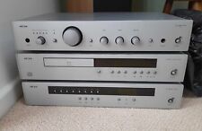 Vintage arcam a65 for sale  UK