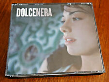 2cd 1dvd dolcenera usato  Parma