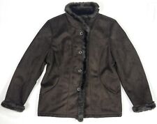 Liz claiborne coat for sale  Lancaster
