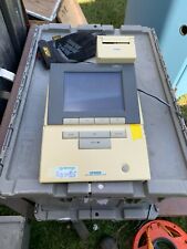Horiba ion meter for sale  Oxford