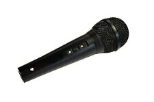 Soundlab dynamic mic for sale  RUNCORN
