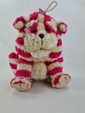 Bagpuss hot water for sale  NOTTINGHAM