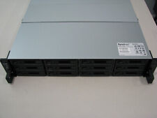 See notes synology for sale  Cottonwood