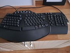 Perixx periboard ergonomic for sale  BELFAST