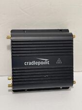 CRADLEPOINT IBR900LPE ROUTER for sale  Shipping to South Africa