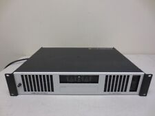 Lab gruppen channel for sale  Shipping to Ireland