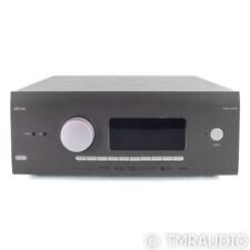 Arcam av41 channel for sale  Erie