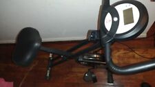 marcy bicycle exercise for sale  Deal
