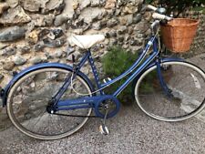 Raleigh lady chiltern for sale  BOGNOR REGIS