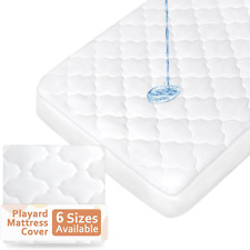 Pack play mattress for sale  USA