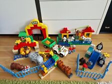 Lego duplo großer gebraucht kaufen  Berlin