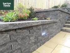 Garden walling graphite for sale  BURTON-ON-TRENT