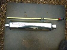mongoose micron for sale  REDDITCH