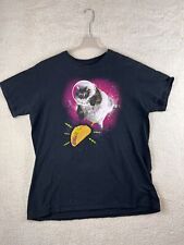 Hanes space cat for sale  USA