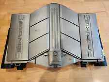 06 07 08 09 10 Mercedes-Benz SLK55 AMG Air Cleaner Intake Airbox 113-090-07-01 for sale  Shipping to South Africa