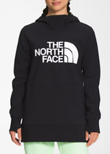 Womens north face for sale  Shipping to Ireland