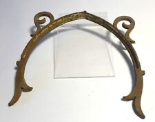 Victorian cast iron for sale  LINCOLN