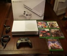 Xbox one 1681 for sale  Baltimore