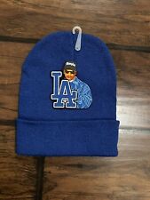 Eazy dodgers beanie for sale  Bakersfield
