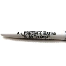 Plumbing heating california for sale  Lakewood