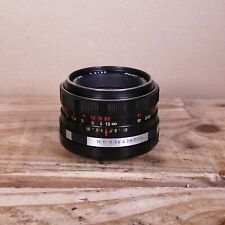 Vintage meyer optik for sale  SHEFFIELD