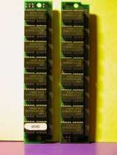 KORG Memoire RAM 64 Mega octet pour TRITON sampler TR61 76 88 et compatible OOOO comprar usado  Enviando para Brazil