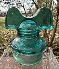 Hemingray mickey mouse for sale  Traverse City