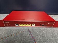 Bintec rs353a router usato  Italia