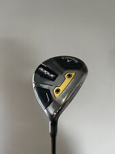 Callaway rouge max for sale  THETFORD