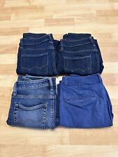 Pairs american eagle for sale  Des Moines