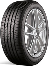 Bridgestone turanza t005 gebraucht kaufen  Burgwald