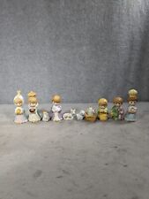 Vintage kids nativity for sale  League City