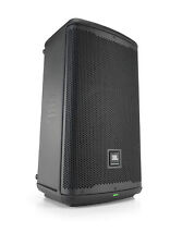 Jbl eon712 1300w for sale  Winchester