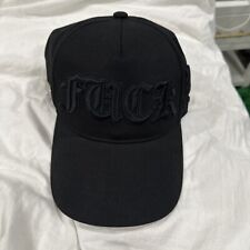 Phillip plein hat for sale  North Hollywood