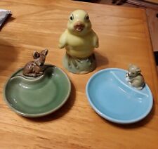 Wade pottery collectables for sale  WOLVERHAMPTON
