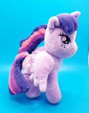 Little pony princess gebraucht kaufen  Verl