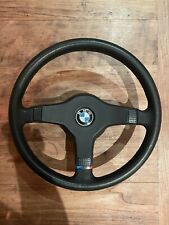 Bmw e30 steering for sale  POOLE