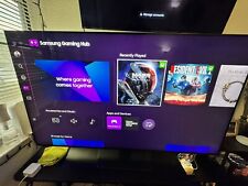 Samsung neo qled for sale  Ceres