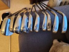 Junior golf clubs for sale  POOLE