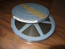 16mm films frankenstein for sale  SOUTHAMPTON