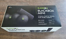 Blackroll blackbox mini gebraucht kaufen  Lüneburg